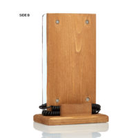 power-up-spot-table-top-charger-natural-wood-power-bank-restaurant-cafe-bar-hotel-3 power-up-spot-table-top-charger-natural-wood-power-bank-restaurant-cafe-bar-hotel-3