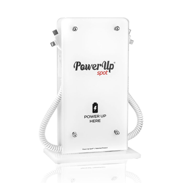 power-up-spot-epitrapezios-fortistis-cafe-bar-holel-me-logotypo-misty-white-B power-up-spot-epitrapezios-fortistis-cafe-bar-holel-me-logotypo-misty-white-B