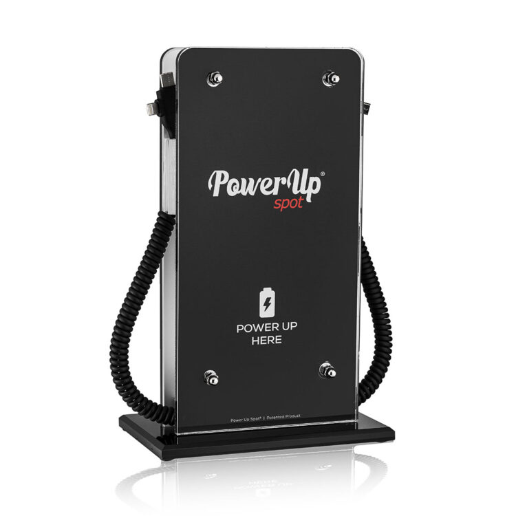 power-up-spot-epitrapezios-fortistis-cafe-bar-holel-me-logotypo-jet-black_B power-up-spot-epitrapezios-fortistis-cafe-bar-holel-me-logotypo-jet-black_B