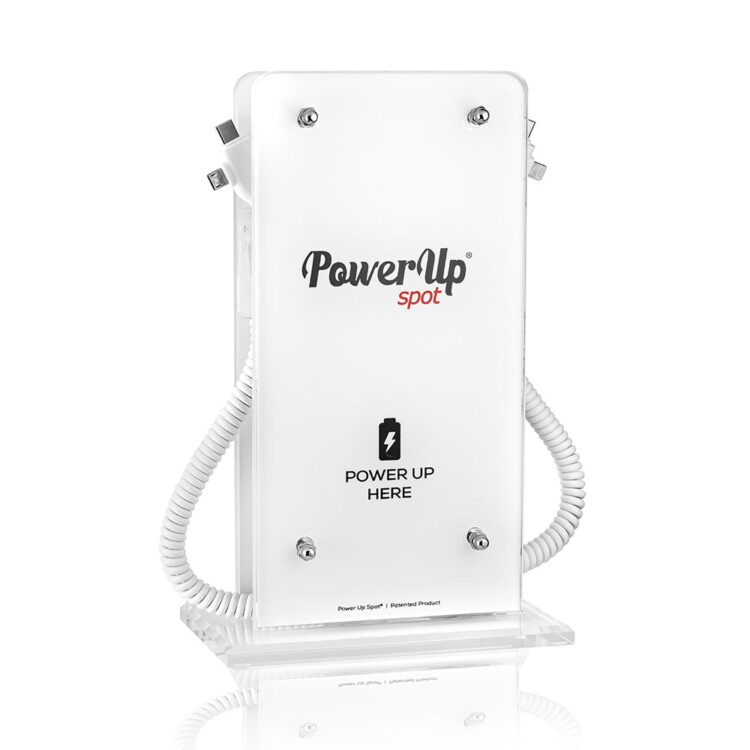 power-up-spot-epitrapezios-fortistis-cafe-bar-holel-me-logotypo-crystal-clear_B power-up-spot-epitrapezios-fortistis-cafe-bar-holel-me-logotypo-crystal-clear_B