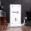 powerbank-gia-xorous-estiasis-explismos-fortistis-gia-trapezia powerbank-gia-xorous-estiasis-explismos-fortistis-gia-trapezia