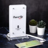 for-hotels-bars-restaurants-xenodoxeia-table-top-chargers for-hotels-bars-restaurants-xenodoxeia-table-top-chargers