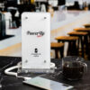 plexi-glass-stand-epitrapezios-fortistis-gia-xenodoheia plexi-glass-stand-epitrapezios-fortistis-gia-xenodoheia