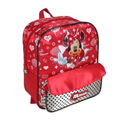 MINNIE