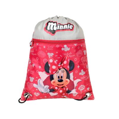 MINNIE