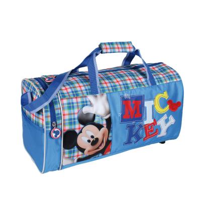 MICKEY