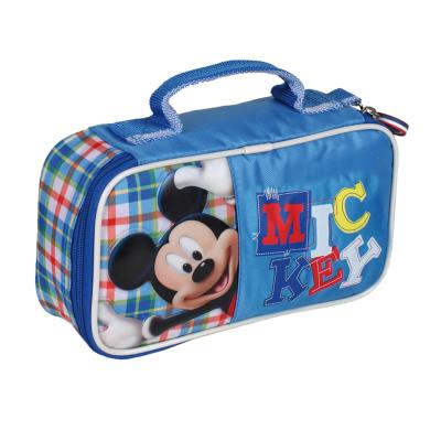 MICKEY