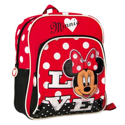 MINNIE