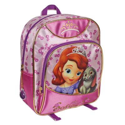 SOFIA THE FIRST