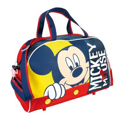 MICKEY