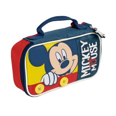 MICKEY