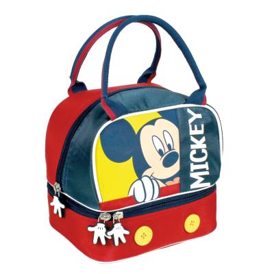MICKEY