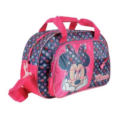 MINNIE