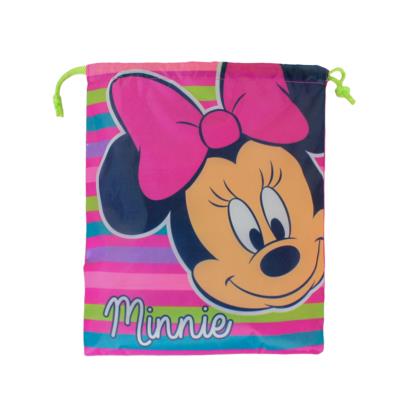 MINNIE