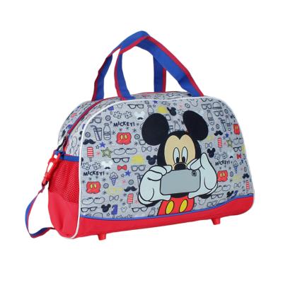 MICKEY