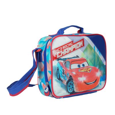 CARS