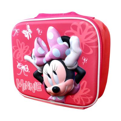 MINNIE