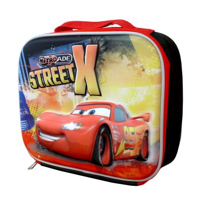 CARS