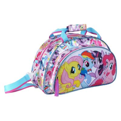 MY LITTLE PONY