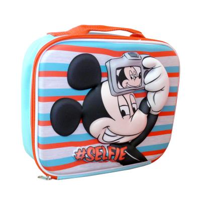 MICKEY