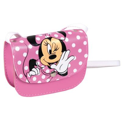 MINNIE