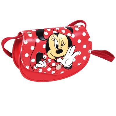 MINNIE