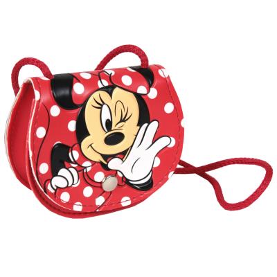 MINNIE