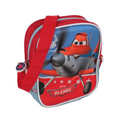 PLANES