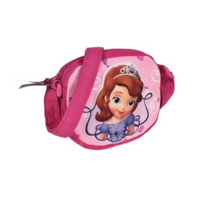 SOFIA THE FIRST