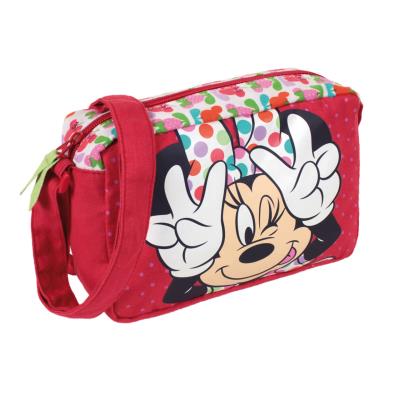 MINNIE