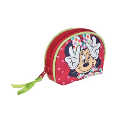 MINNIE