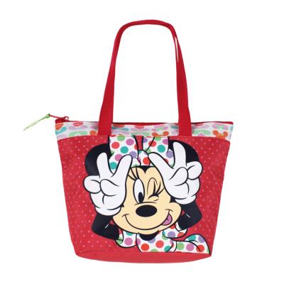 MINNIE