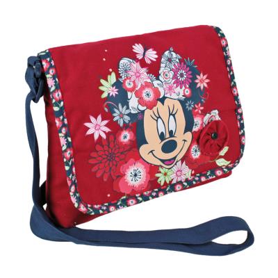 MINNIE
