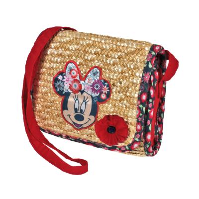 MINNIE