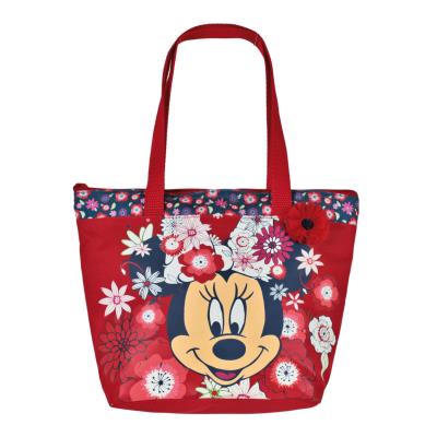 MINNIE