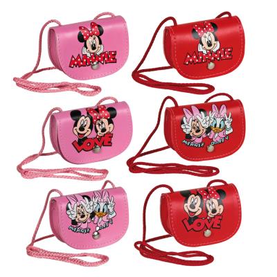 MINNIE