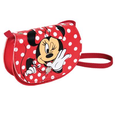 MINNIE
