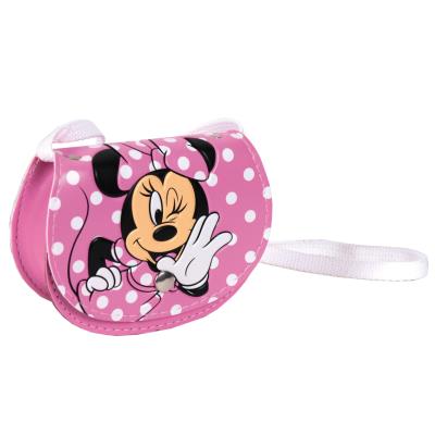 MINNIE