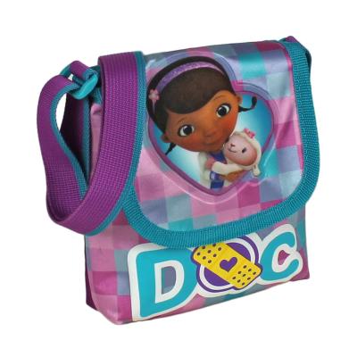 DOCTORA JUGUETES