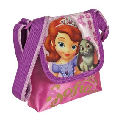 SOFIA THE FIRST