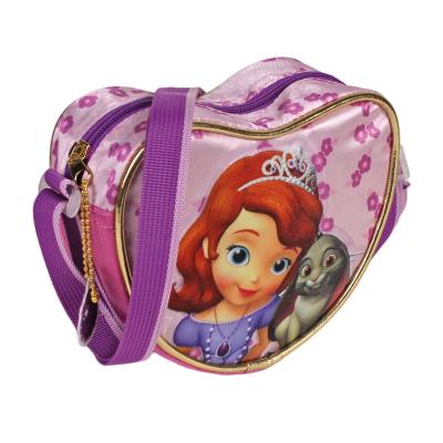 SOFIA THE FIRST