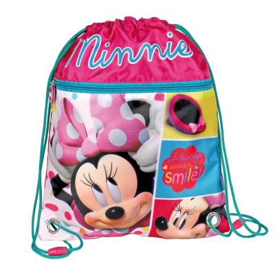 MINNIE