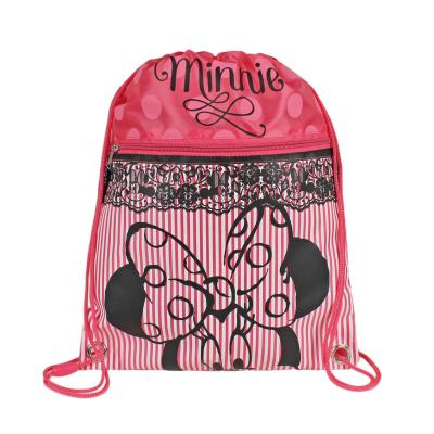 MINNIE