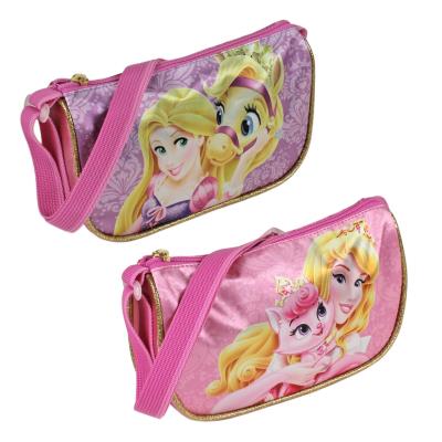 PRINCESS PETS
