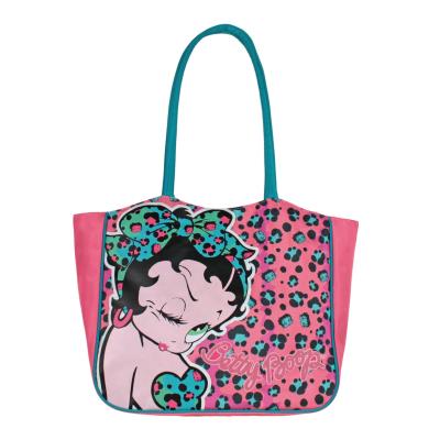 BETTY BOOP