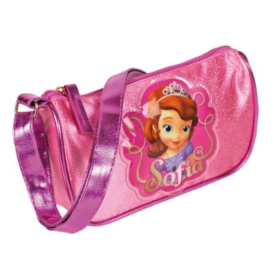 SOFIA THE FIRST