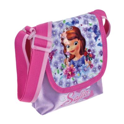 SOFIA THE FIRST
