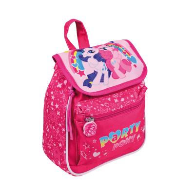 MY LITTLE PONY