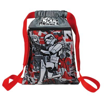 STAR WARS