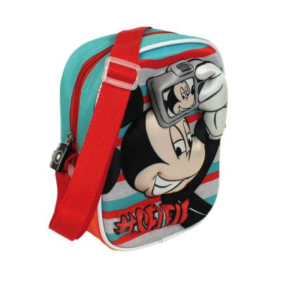 MICKEY
